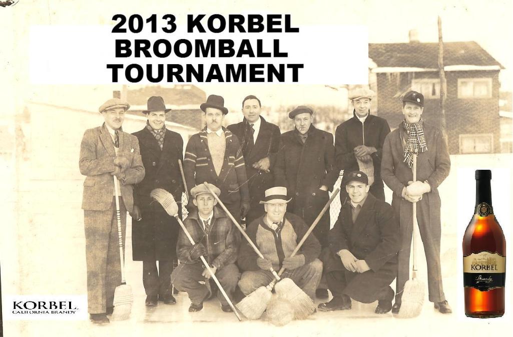 JUNE 7 - 9, 2013